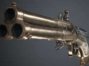 Verdi Project: Forza Destino