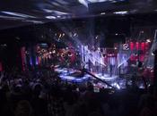 David Nicole Binion Record First Live Album Over Decade