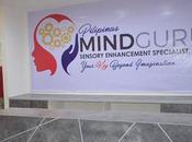 Pilipinas MindGuru Specialist School Launches Their Summer Programs Press Release