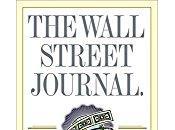 That Stock Cheap Expensive? Understanding Power Ratio