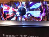 Caught Glimpse Into Future Smart Nations