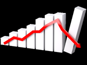 Early Indications Trouble Ahead Your Venture