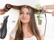 Best Salons Hair Care Services