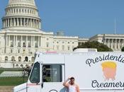 Cream Truck Trump USDA: Latest Activist Prank News