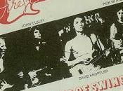 Songs '78: "Sultans Swing"