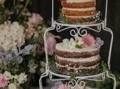 Mother’s Day/My Birthday