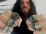 Ripple Conversation With "Blasko" Nicholson