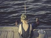 Fishing With Family: What Need Know