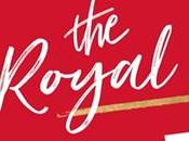 Catch Royal Wedding Live Yahoo