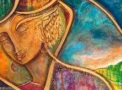 Nature, Wisdom, Spirit, Mother