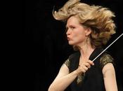 Concert Review: Next Thing