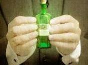 Crippen: Novel Murder John Boyne