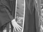 "Letter Disappointed Graduate"