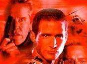 Film Challenge Action Movies Universal Soldier Brothers Arms (1998)