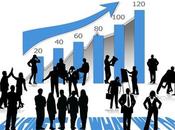 Accelerants Team Learning Business Growth