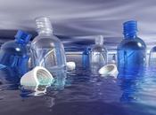 Reimagine Products Ease Plastic Pollution, Says Sagentia