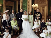 Green Sofa From Prince Harry’s Christening Used Royal Wedding Photos