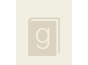 BOOK REVIEW: Octavio Selected Poems Charles Tomlinson