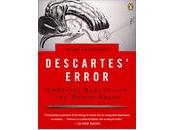 BOOK REVIEW: Descartes’ Error Antonio Damasio