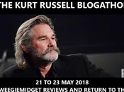 Recasting Kurt Russell Roles