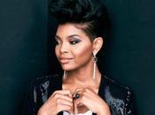 Good News: Jasmine Murray Releasing Debut Album June 15th