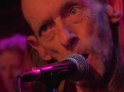 SPOONFiSH: "Psycho Bitch" Live Video