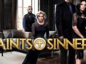 Bounce Releases Saints Sinners Season Finale Trailer