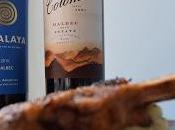 Malbec Your Memorial