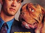 Turner Hooch (1989)
