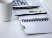 Tips Tricks Save Your Monthly Outgoings