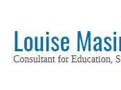 Advantages Disadvantages Online Education