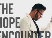 Danny Gokey Headed Tour With Tauren Wells Riley Clemmons