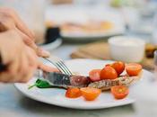 Foods Increase Focus Productivity