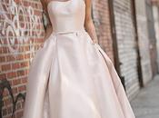 Beautiful Weddings Dresses Maggie Sottero Collection 2018