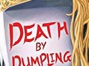 Death Dumpling Vivien Chien Feature Review