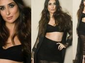 Kareena Kapoor Khan Flaunts Sexy