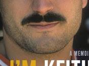 "I'm Keith Hernandez"