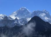 Himalaya Spring 2018: Record Breaking Season Comes Long Last