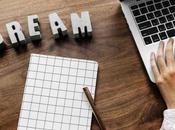 Should Always Follow Your Dreams