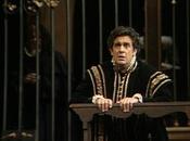 Verdi Project: Carlos