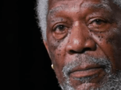 Morgan Freeman “Devastated” About Sexual Misconduct Allegations
