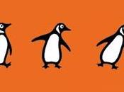 P...P...P...Pick Penguin