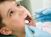Root Canal Treatment: Important Facts Consider