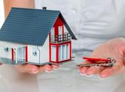 Benefits Availing Joint Home Loan