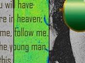 "We're Rich!" Said Laodiceans, Only Discover...