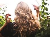 Hair Care Tips Summer| Protect from Summer