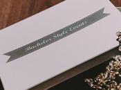 Organize Best Bachelorette Party Ever with Bachelor Style Events!