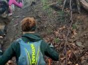 Barkley Marathons Mainstream Coverage
