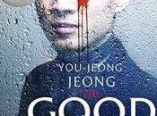 Good You-jeong Jeong