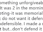 Roseanne Débacle: Time Talk About Roseanne's Roots Salt Lake City Mormon Culture?